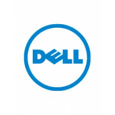 1-12-2024  Dell 8th Gen Laptops 